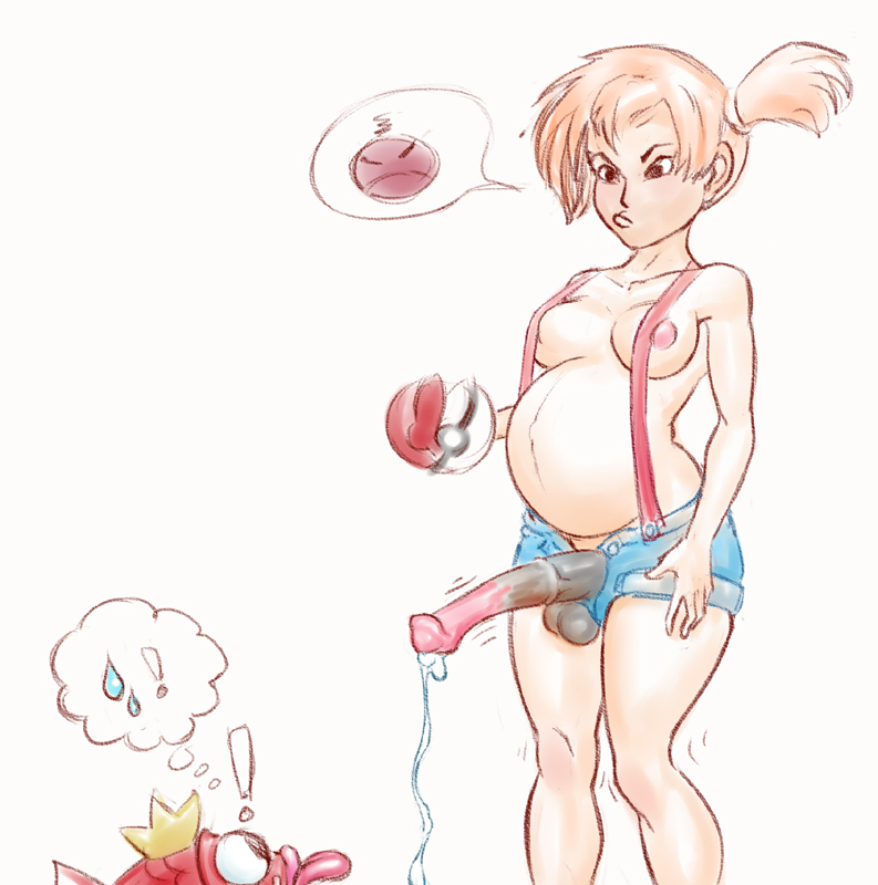 artist-sumohand page 6 full
