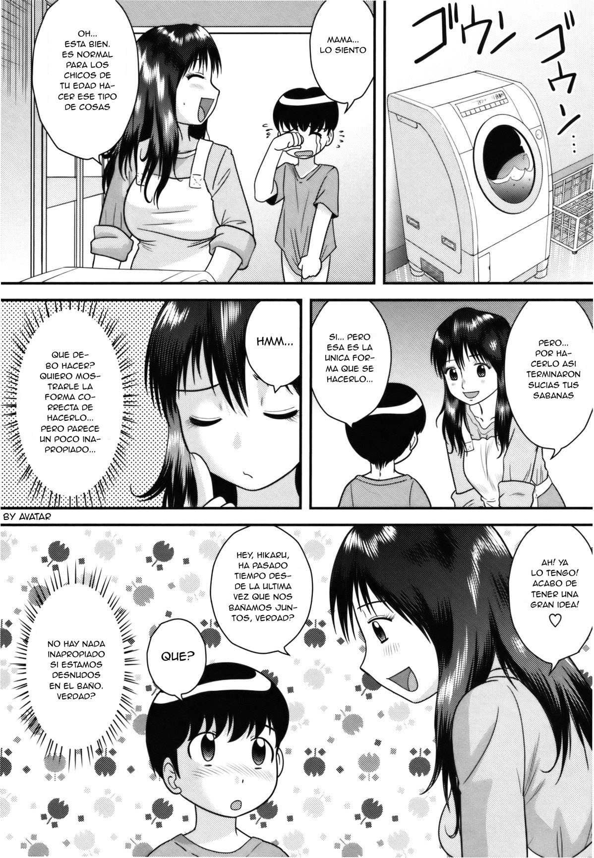 Adecuada Educacion Sexual page 2 full