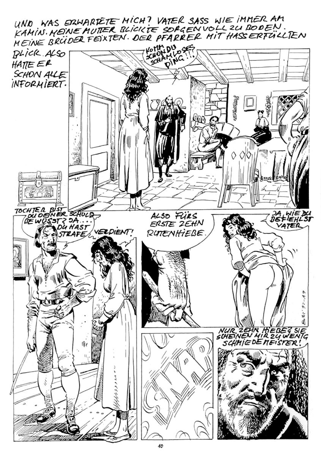 Kristina page 10 full