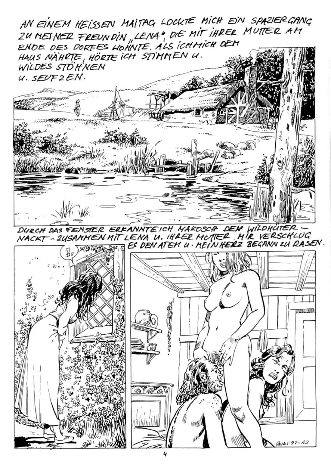 Kristina page 4 full