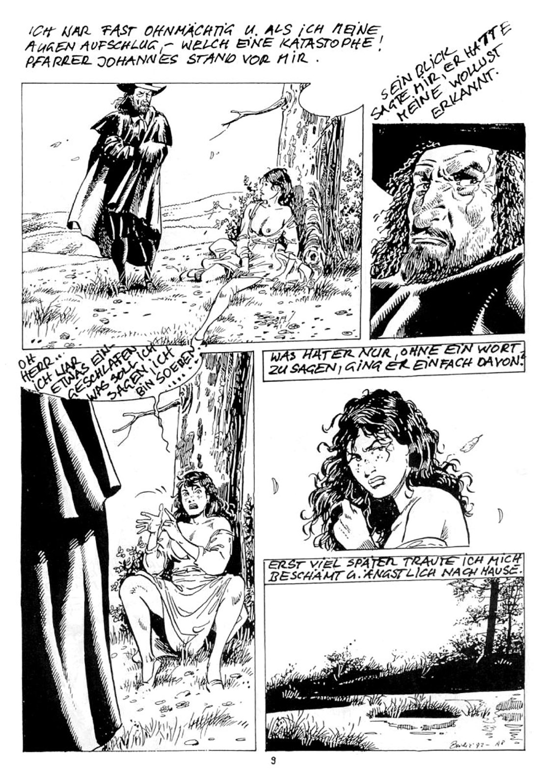 Kristina page 9 full