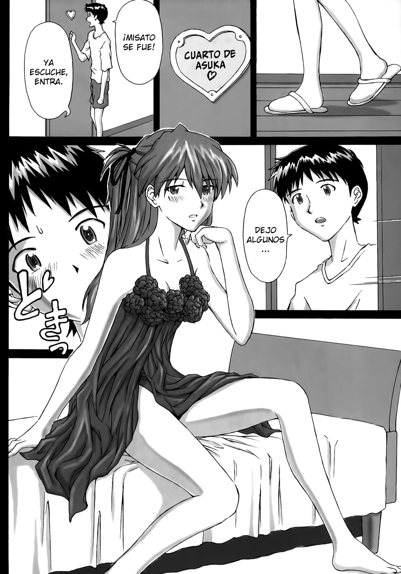 0606 page 3 full