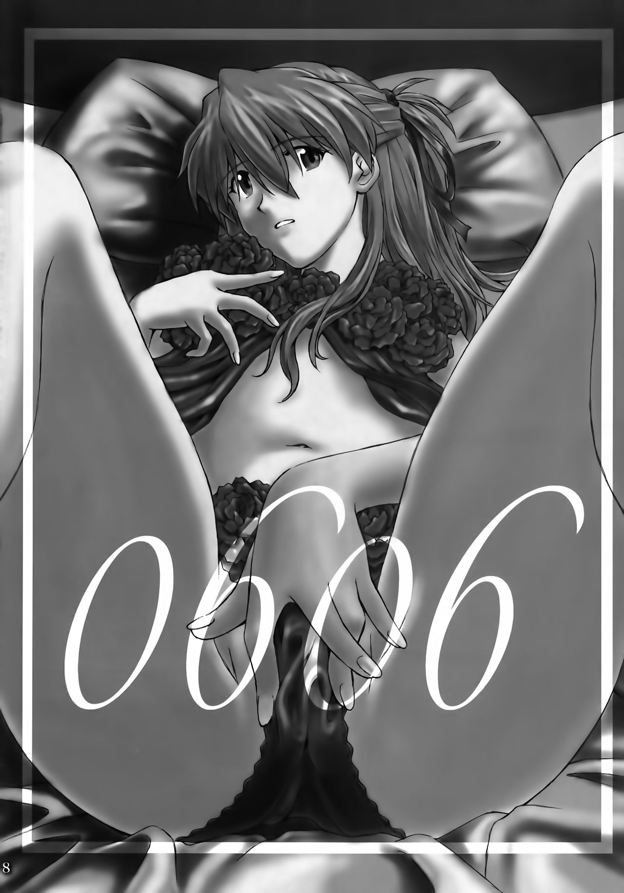 0606 page 7 full
