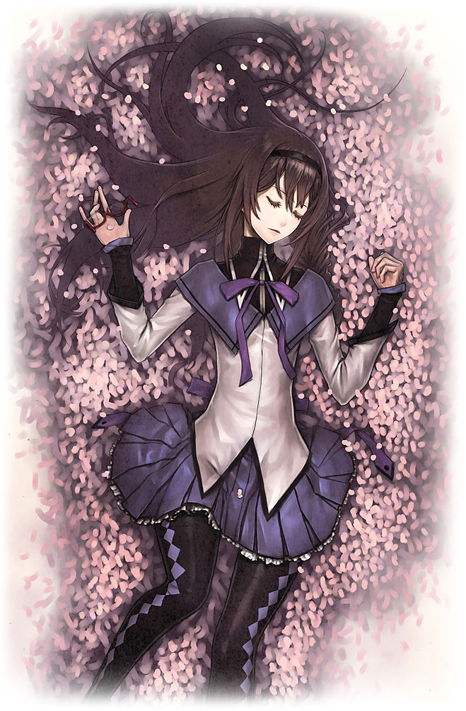 -Artist- MANA page 7 full
