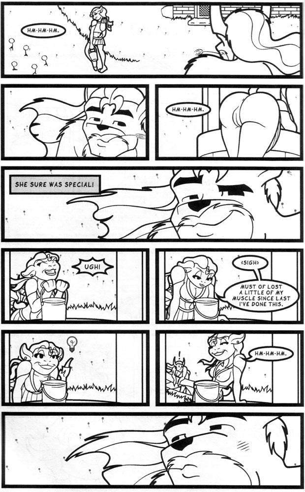 Genus #72 page 5 full