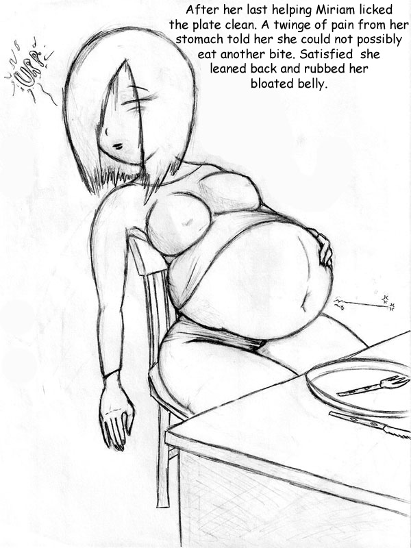 WEIGHT GAIN 3 page 10 full