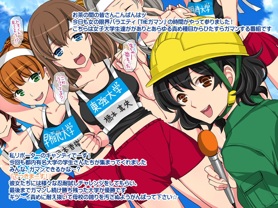 THE GAMAN page 10 full