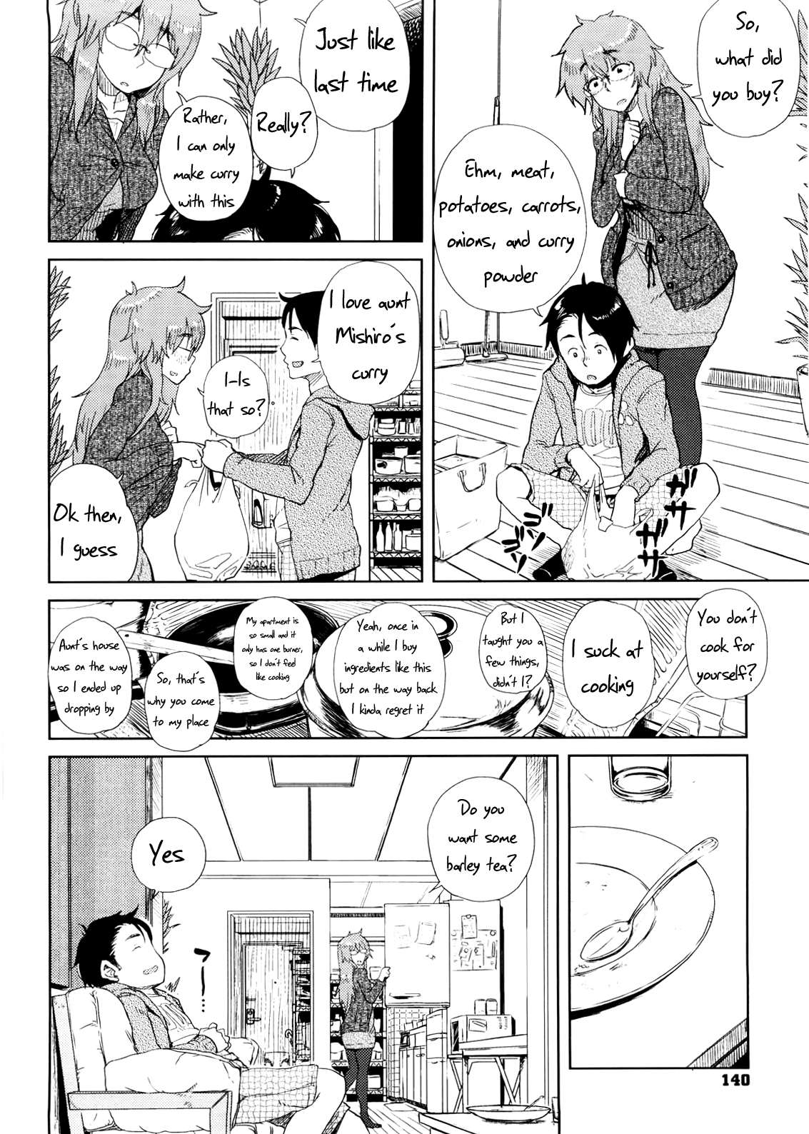 Mishiro-san Hustle su   =TV= page 2 full
