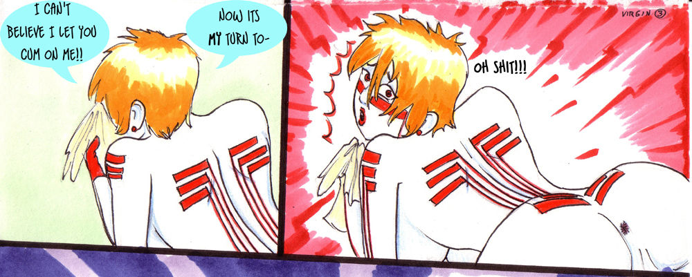 Virgin page 3 full