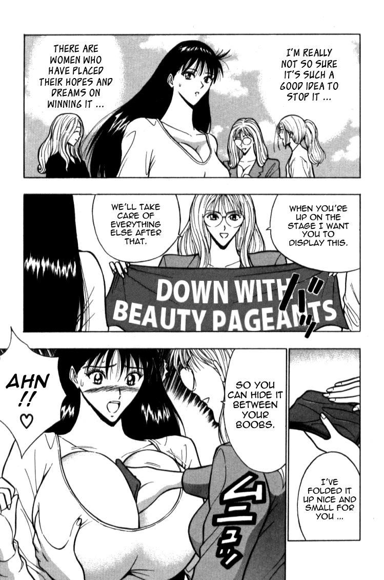 Pururun Seminar 2 page 7 full