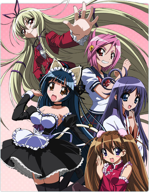 Penguin Musume Heart page 7 full
