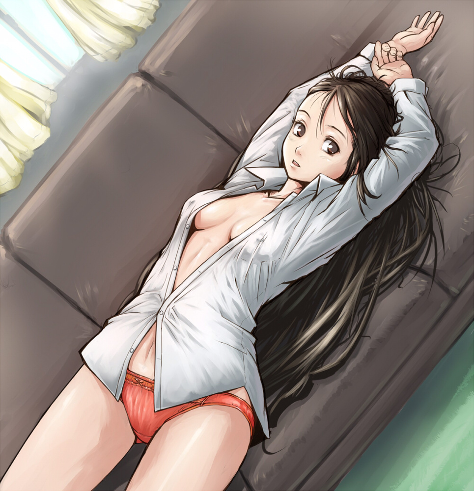 A Beautiful Moe Pack page 10 full