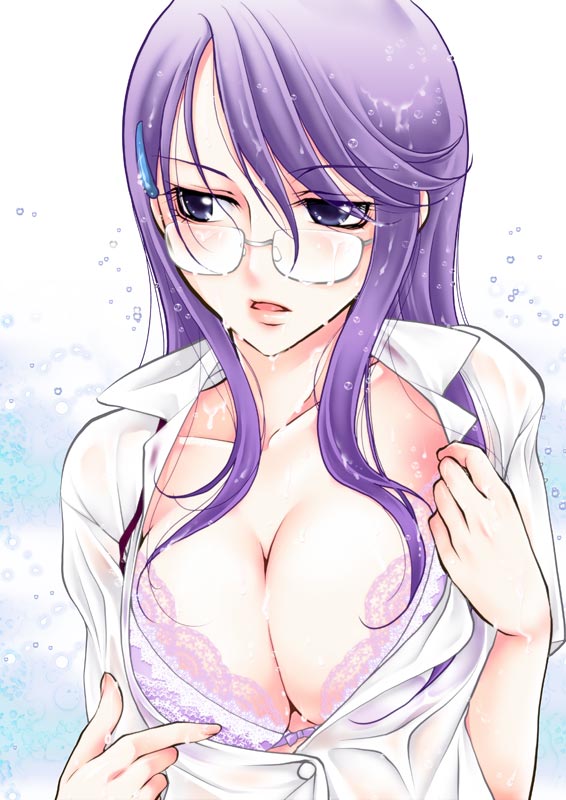 A Beautiful Moe Pack page 7 full