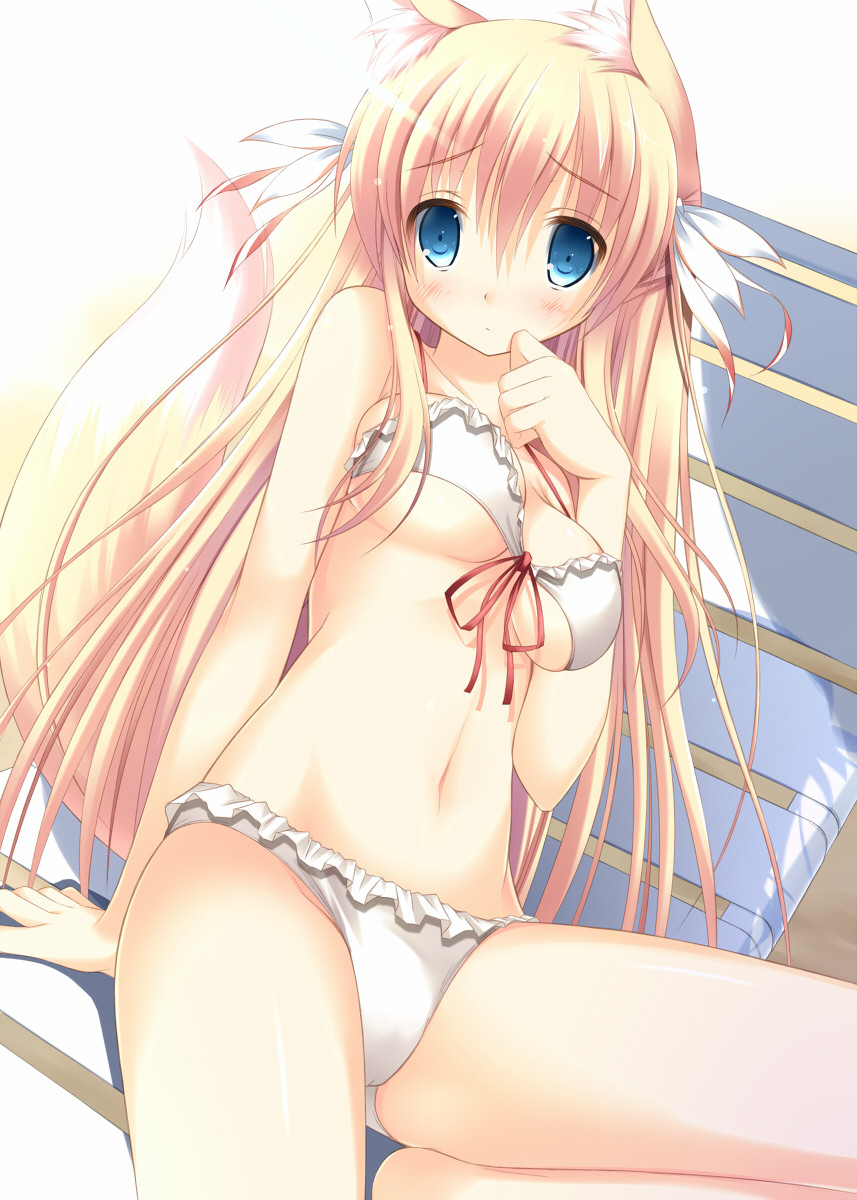 A Beautiful Moe Pack page 8 full