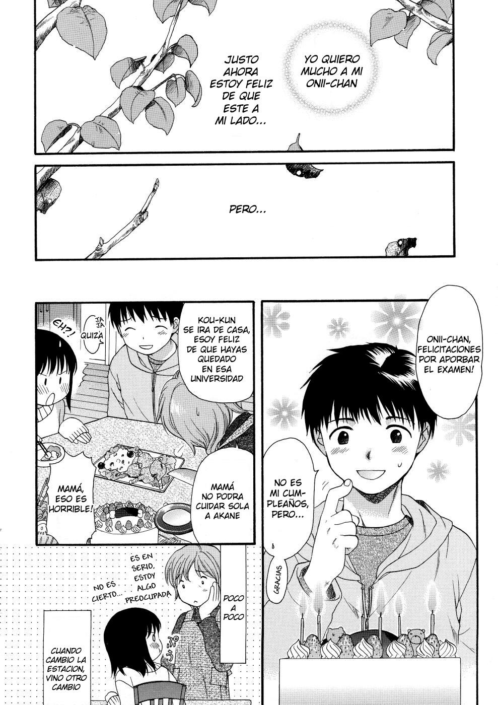 Girls Shower page 8 full