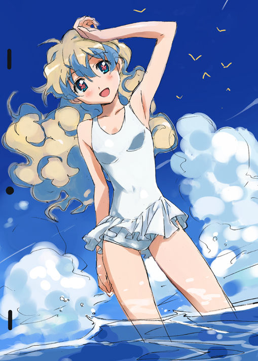 Nia Teppelin page 3 full
