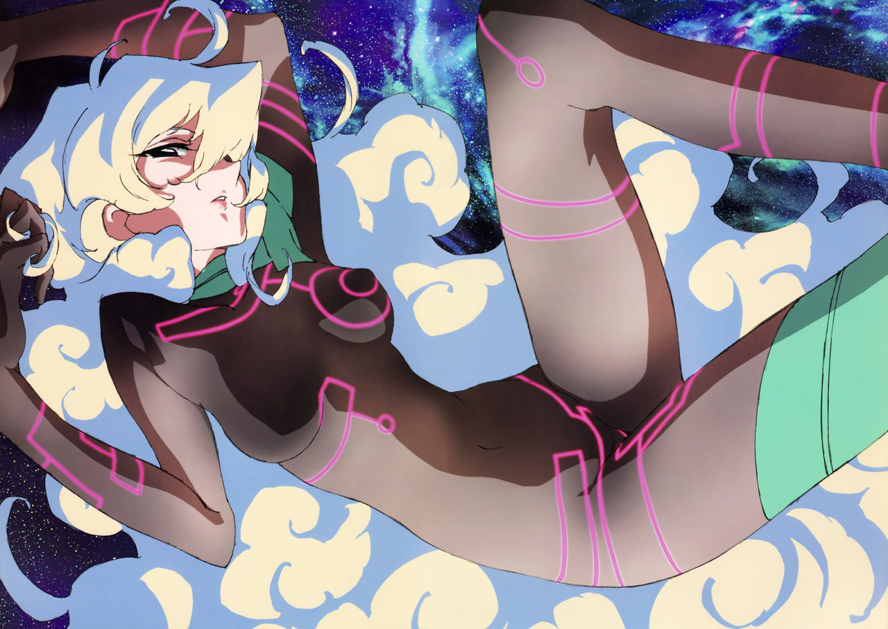 Nia Teppelin page 7 full