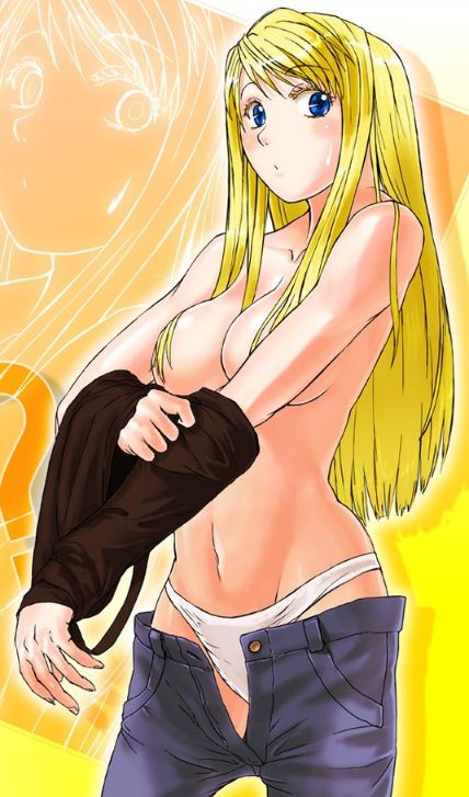 Gallery 2 page 1 full