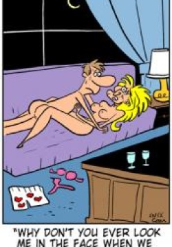 XNXX Humoristic Adult Cartoons February 2012