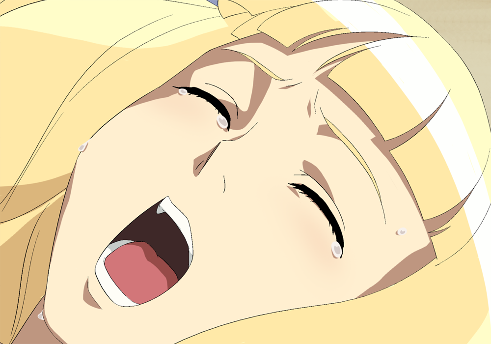 -Artist- 緑王職野彩 page 6 full