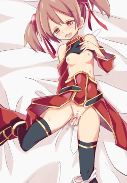 Silica