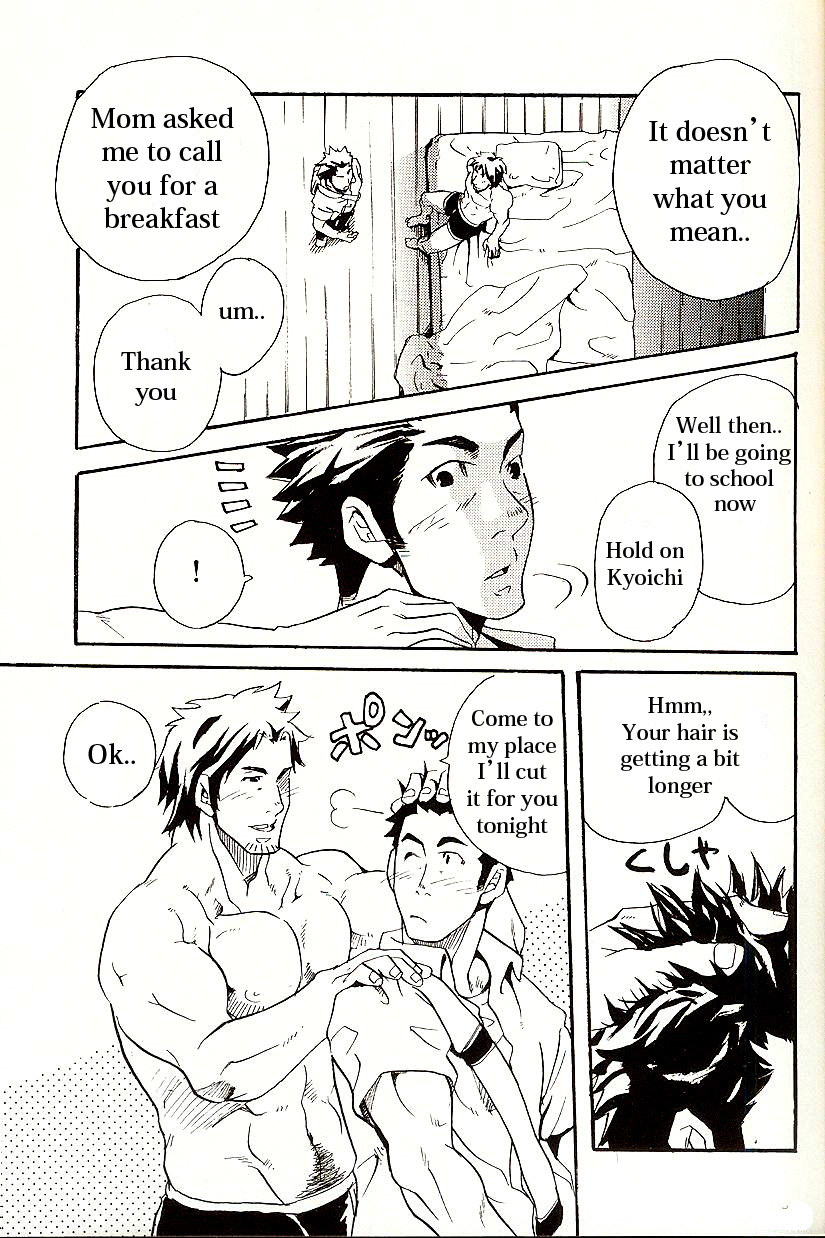 Important Facts page 5 full