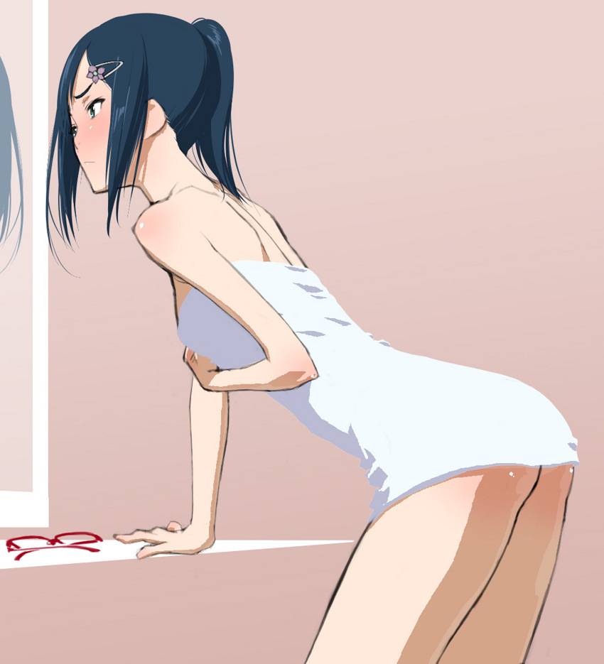 Ano Hana Collection page 4 full