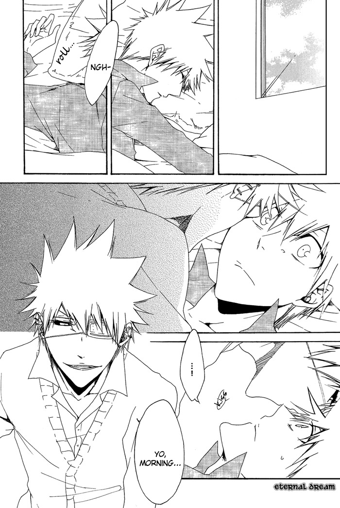 Tripleberry au Lait page 5 full