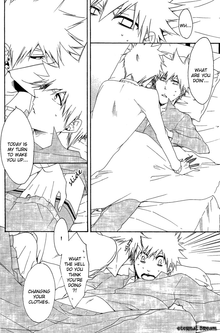 Tripleberry au Lait page 6 full