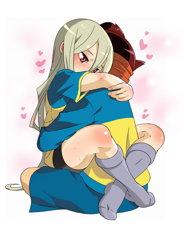 My Loli gallery 2. page 10 full