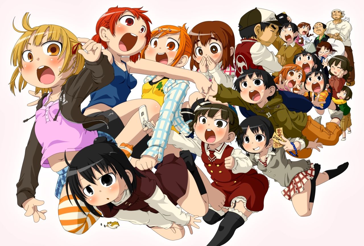 My Loli gallery 2. page 3 full