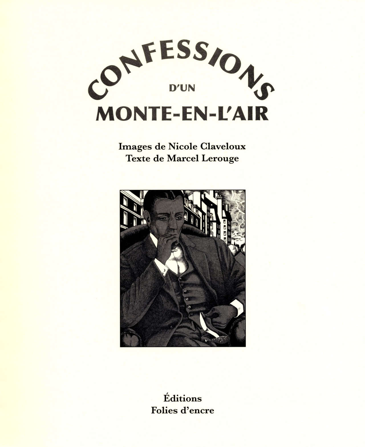 Confessions monte-en-l'air page 6 full