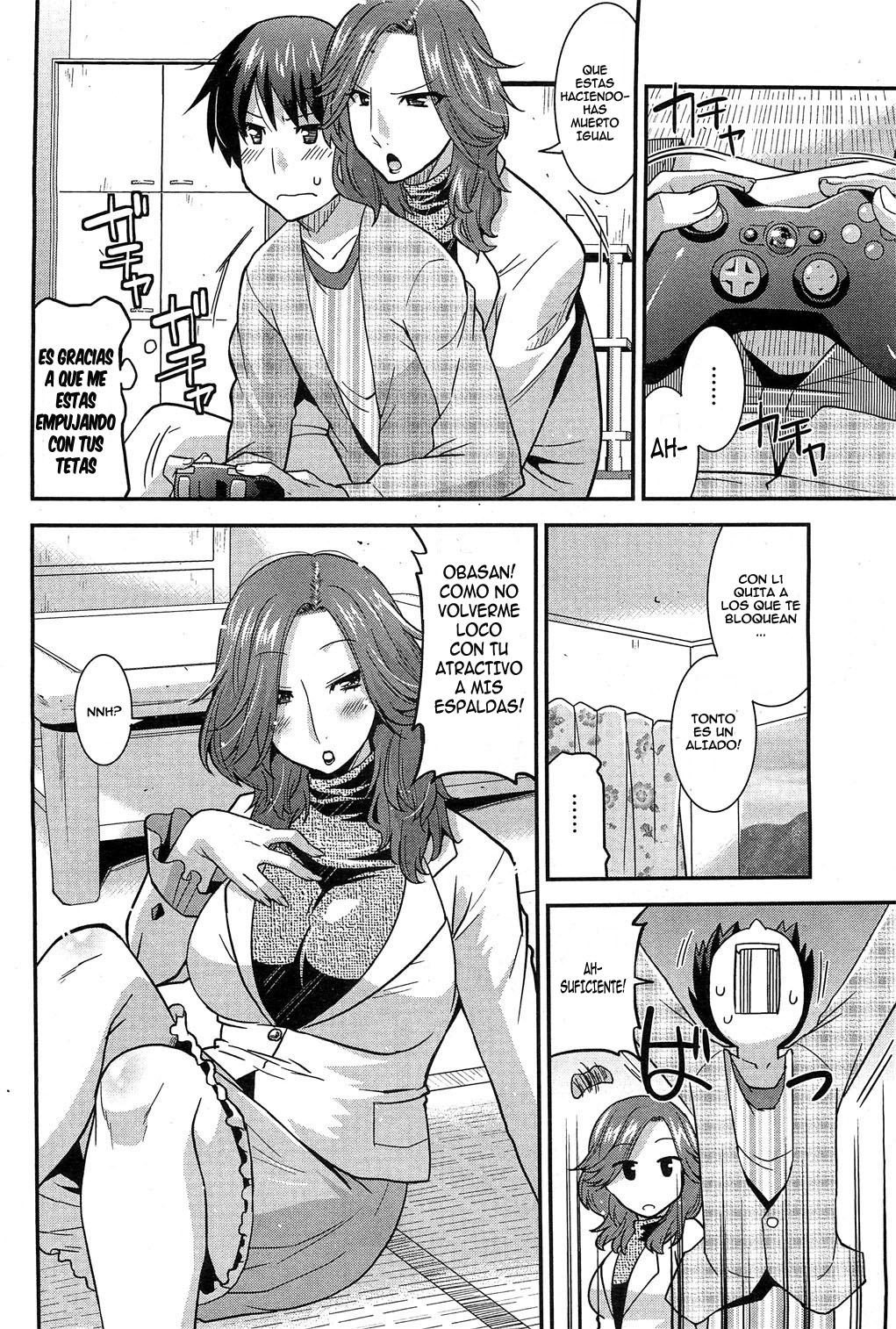 Tia-Tetona page 4 full