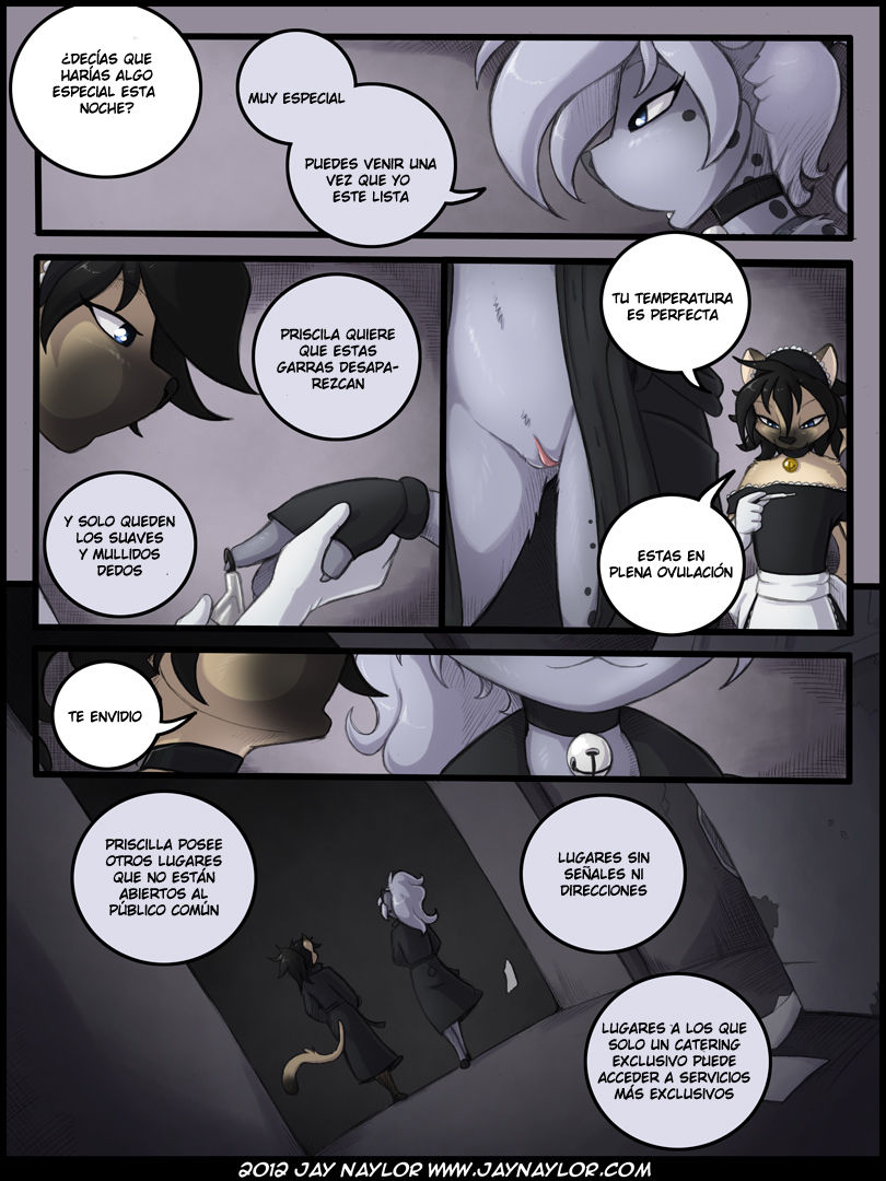 Samantha page 10 full