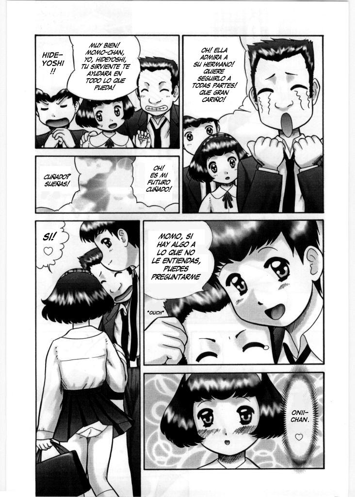 Mesa de estudio page 3 full