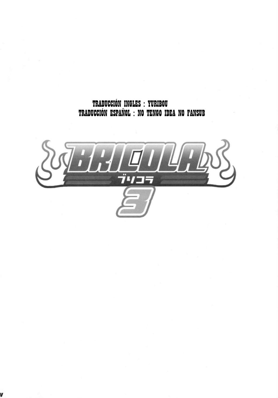 BRICOLA 3 page 3 full