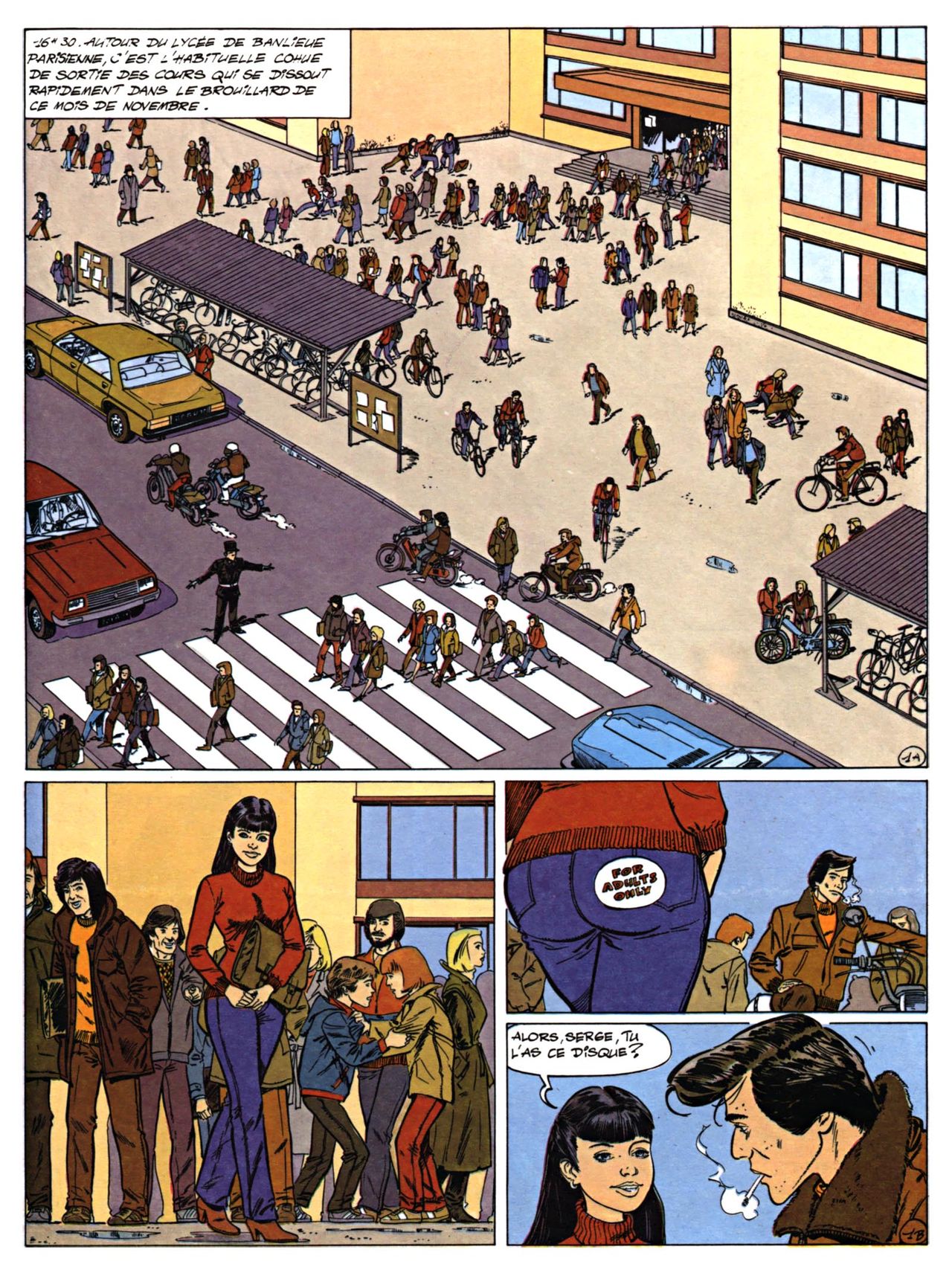 Brigade 02 page 4 full