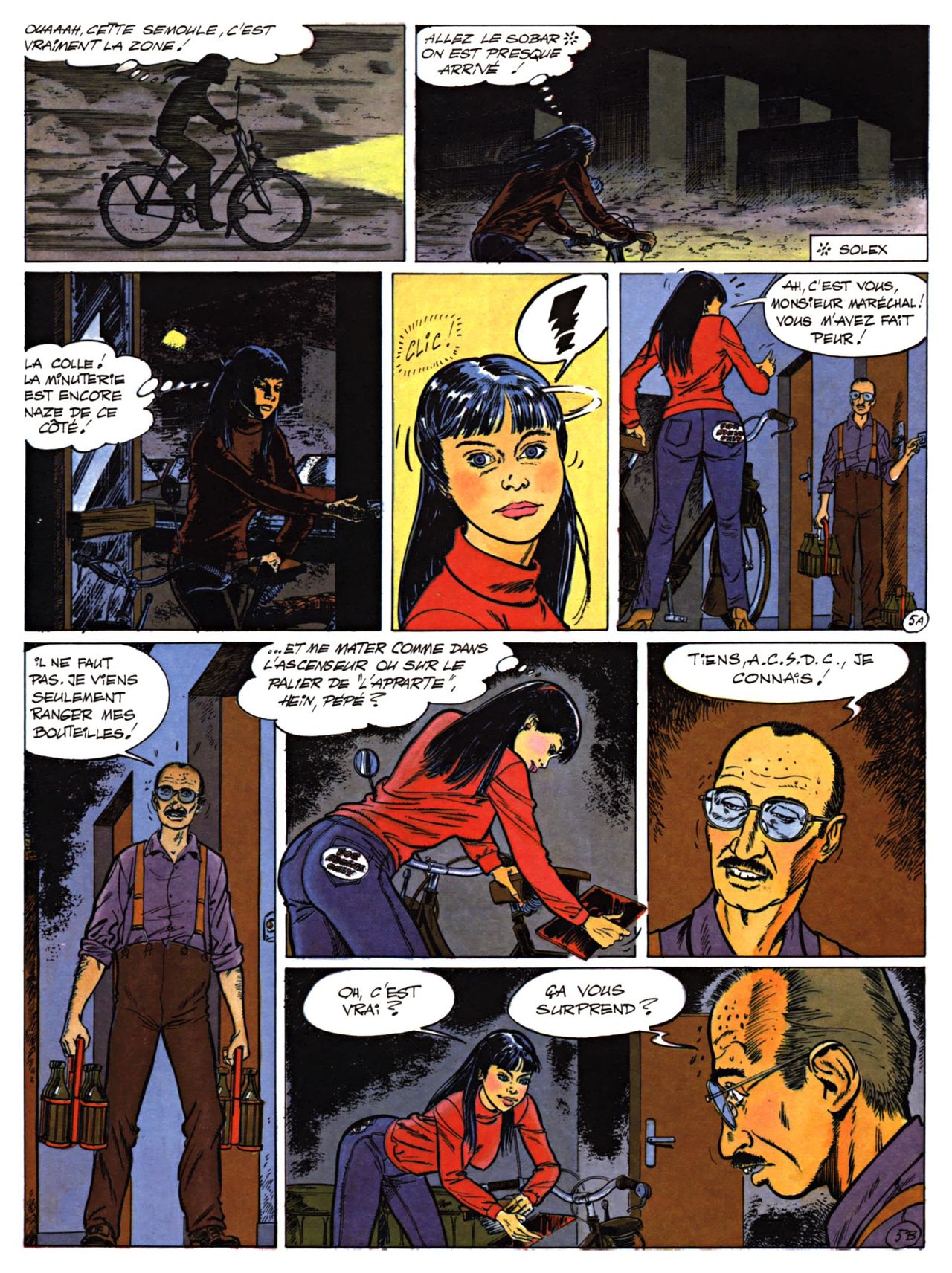 Brigade 02 page 8 full