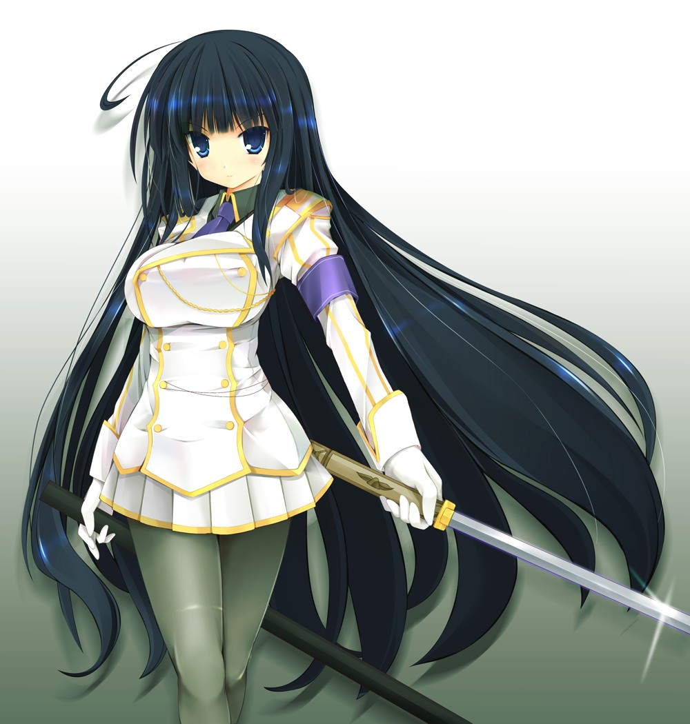 Ikaruga page 2 full