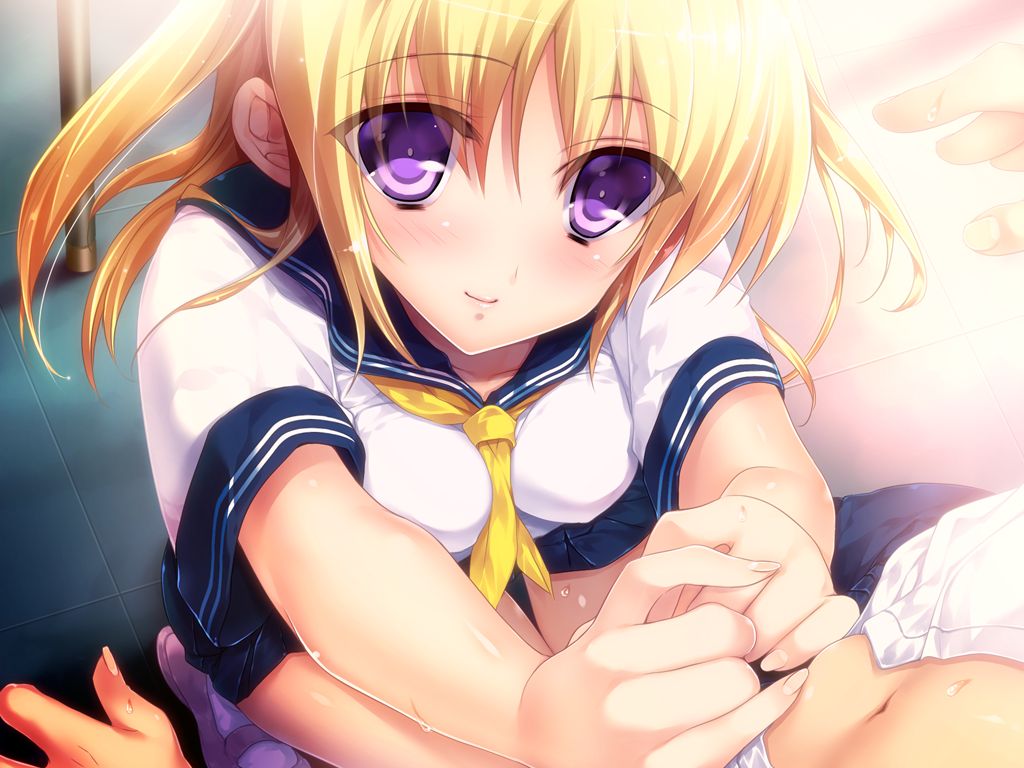 Boku To Keiyakushite Osananajimi Seitokaichou Ni Saimin Wo Kakeyou! page 2 full