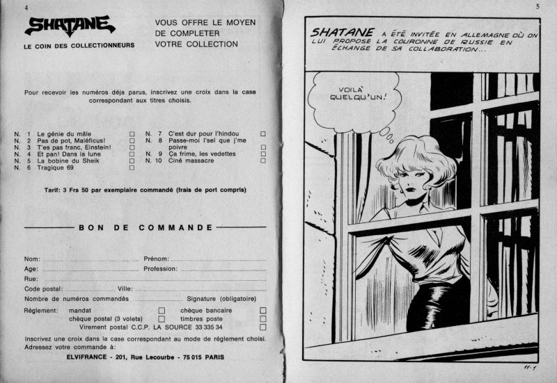 La mousse tache, Adolph ! page 3 full