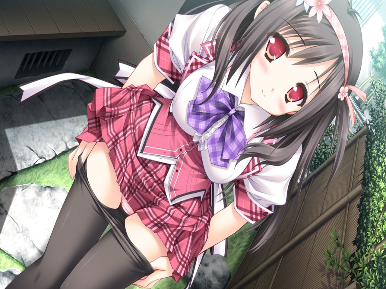 stockings page 4 full