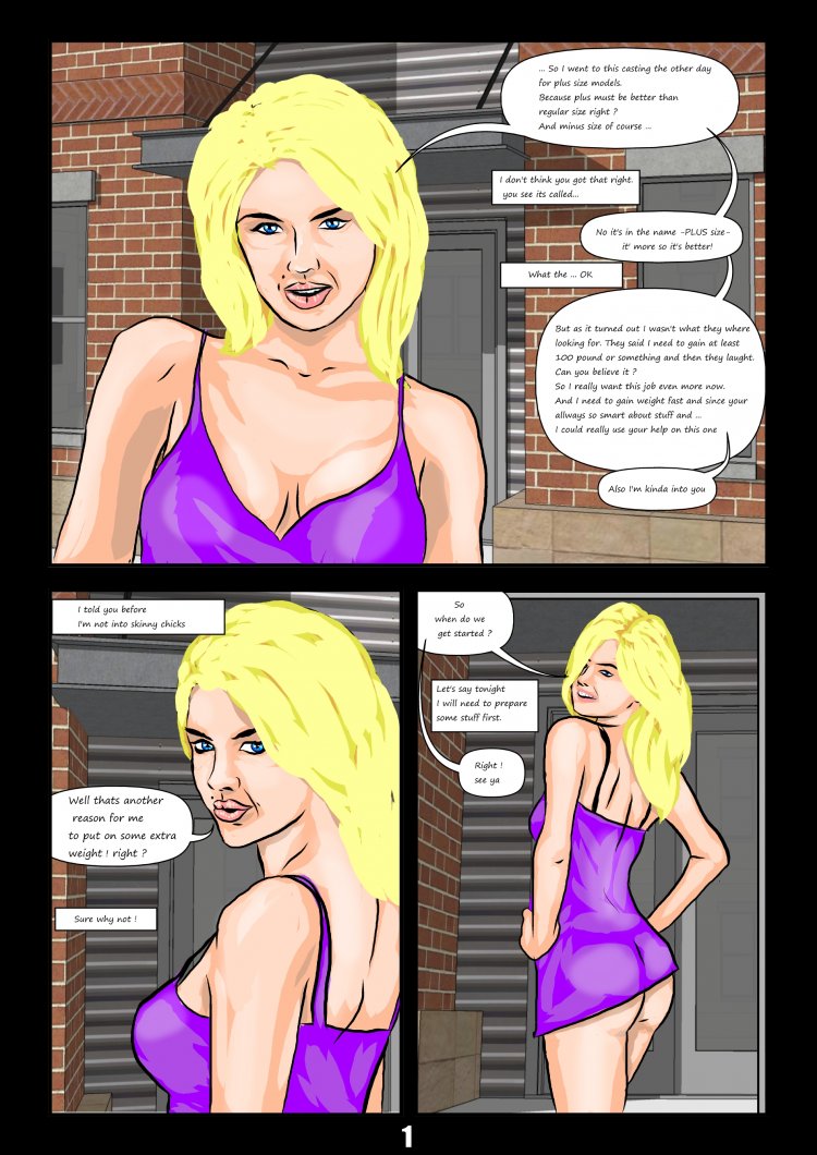 Binge page 2 full