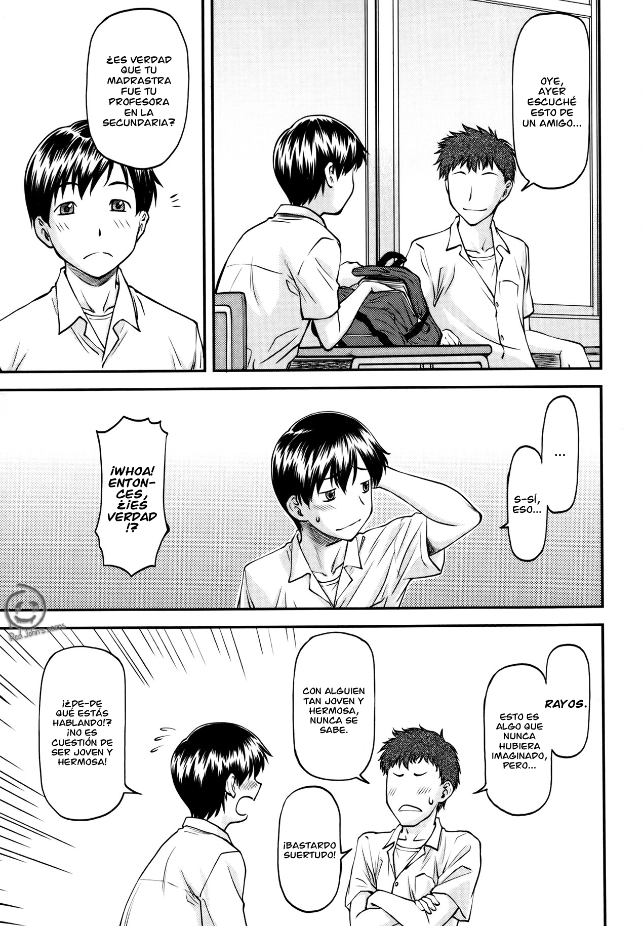 Gi Bo page 8 full