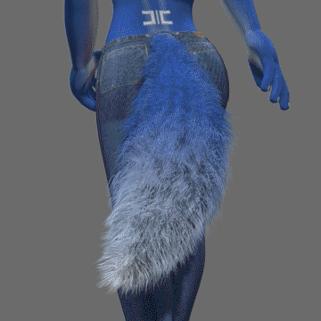 Krystal Fox Gallery page 9 full