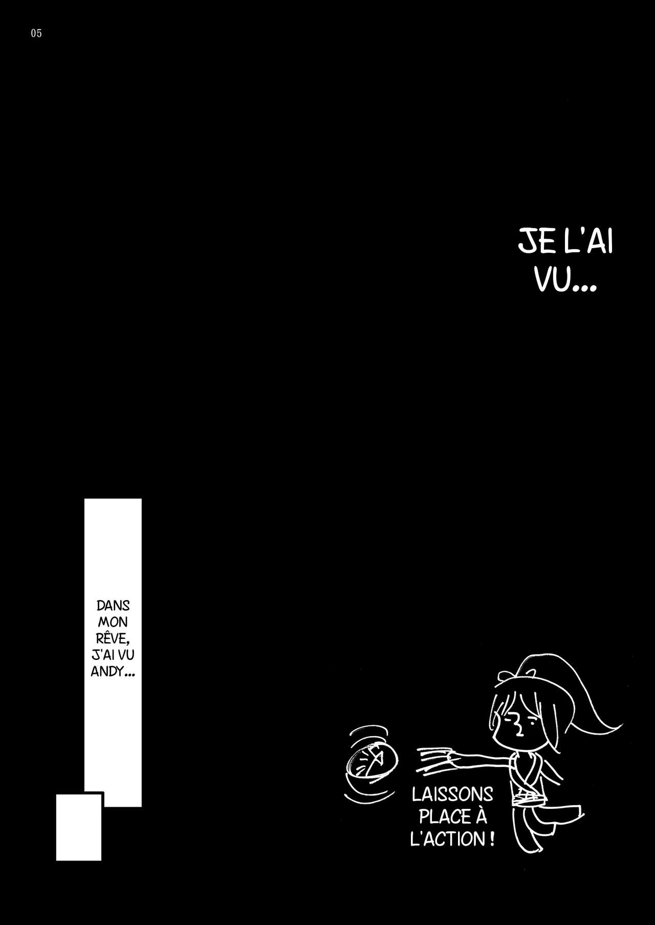 shutama ka page 4 full