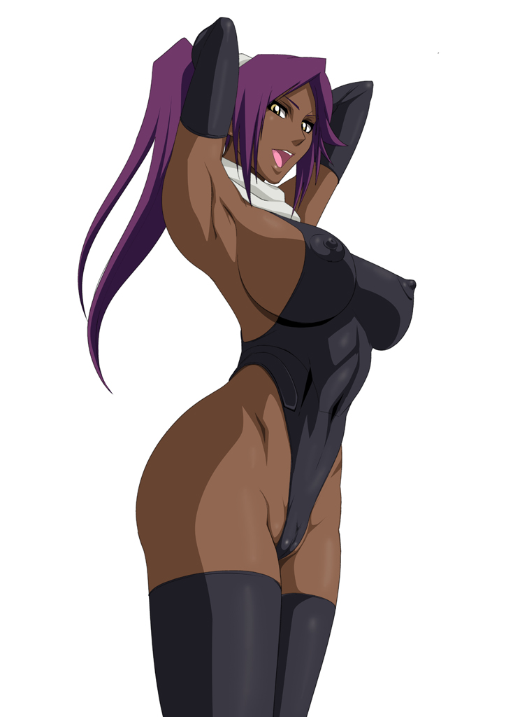 Erocos Vol. 23 page 2 full