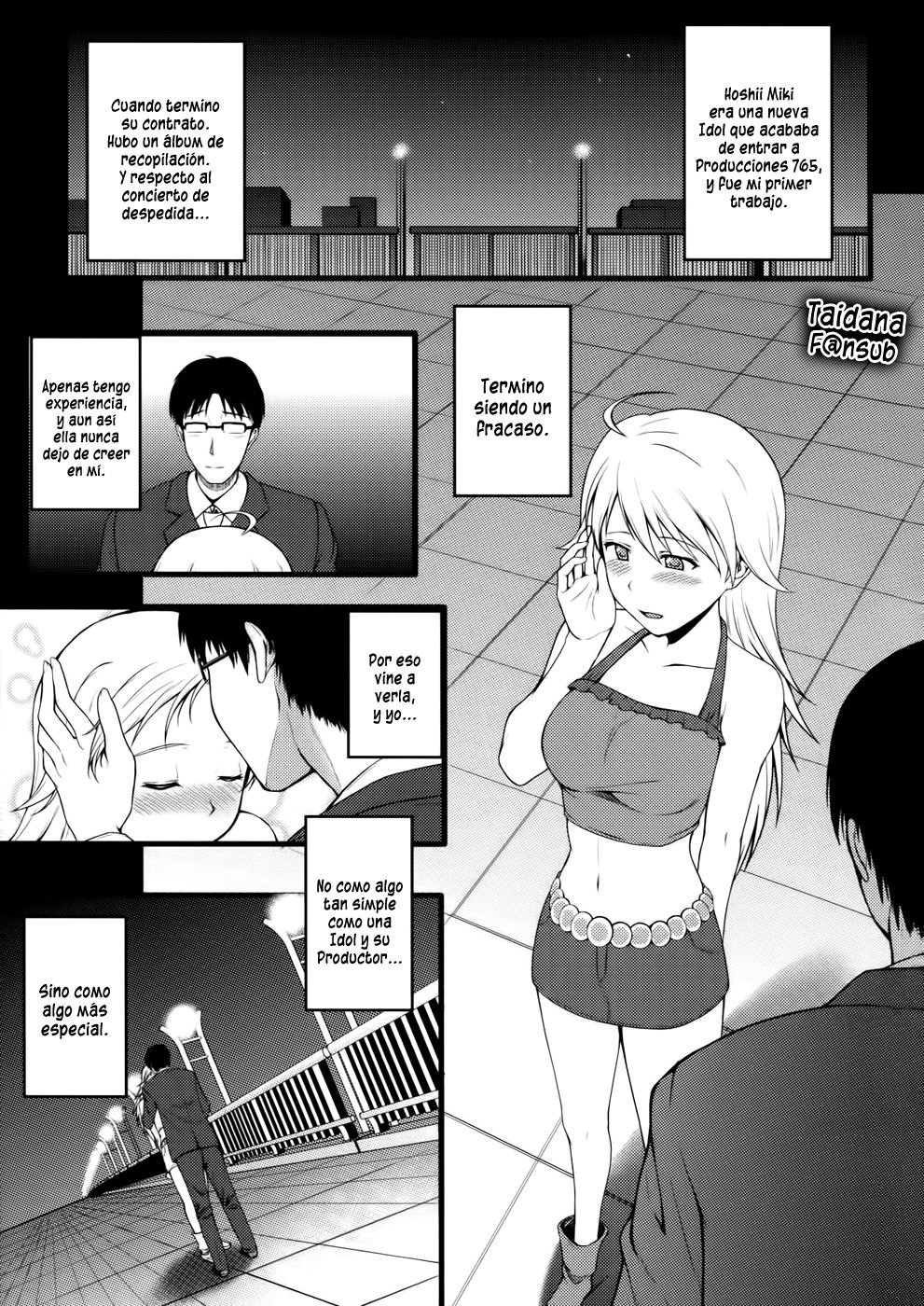 CONTINUATION page 2 full