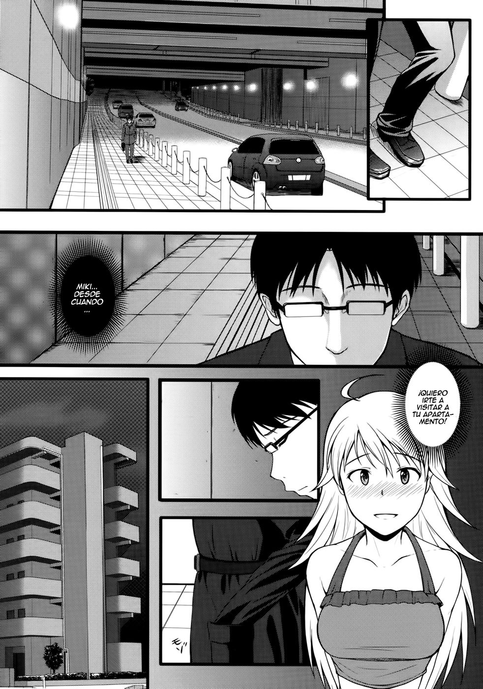 CONTINUATION page 8 full