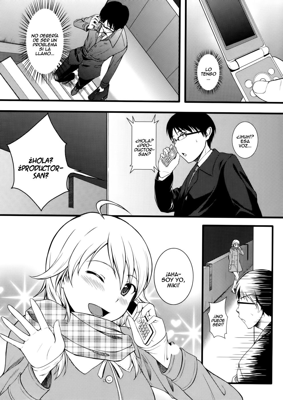 CONTINUATION page 9 full